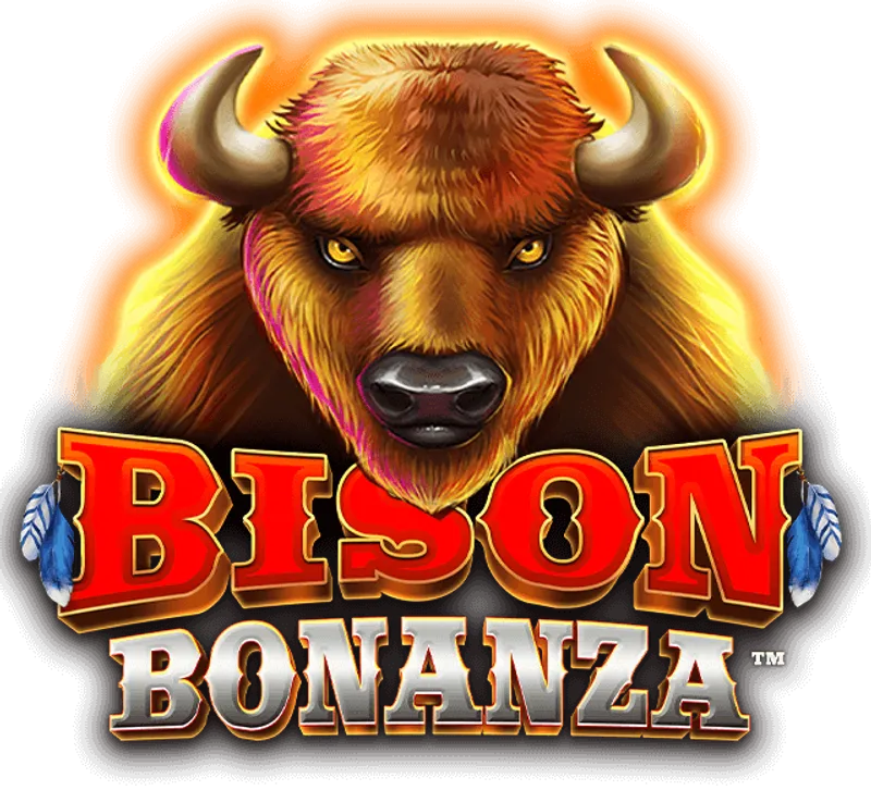 Bison-Bonanza