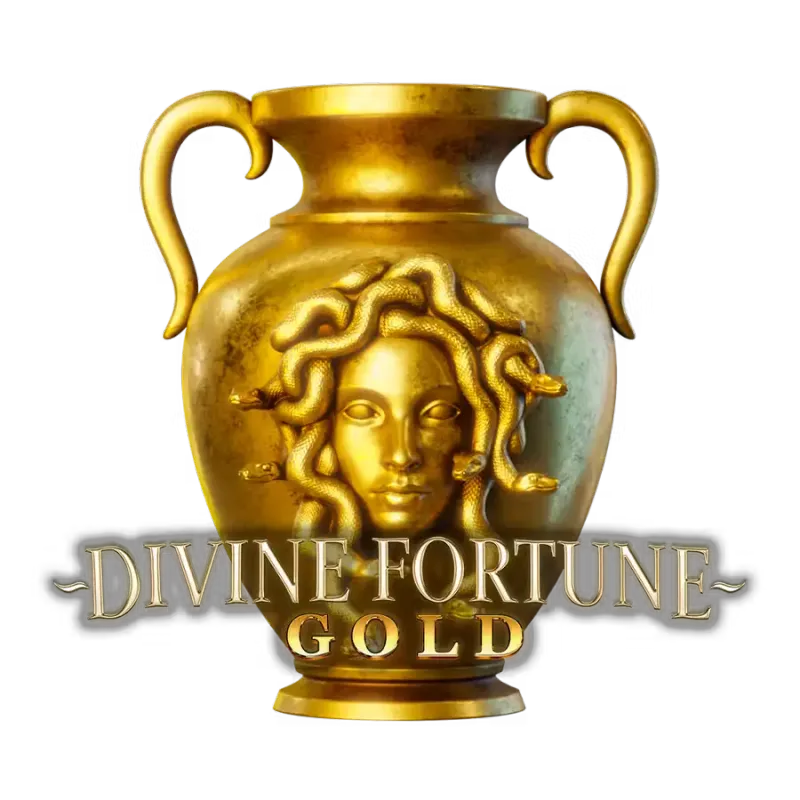 Divine-Fortune-Gold