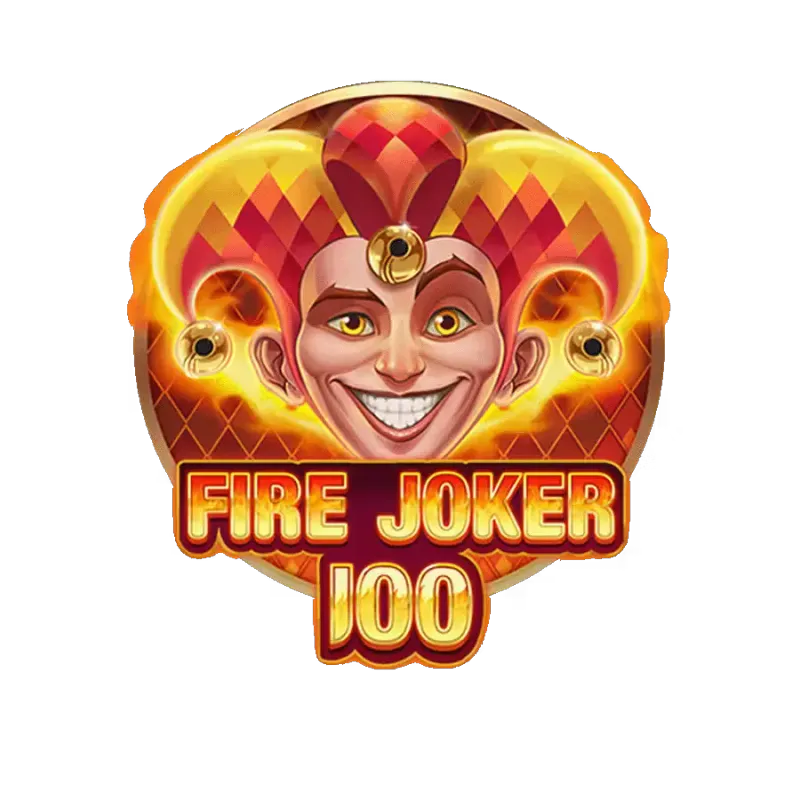 Fire-Joker-100