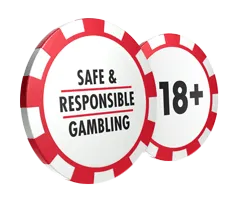 Responsible-Gambling yin-yang-day-spa.de