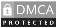 certificate dmca yin-yang-day-spa.de