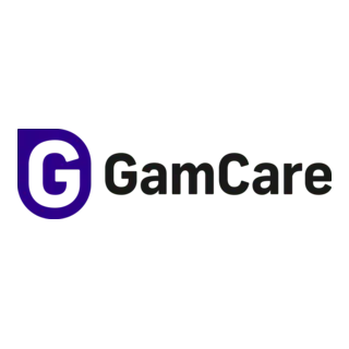 gamcare yin-yang-day-spa.de
